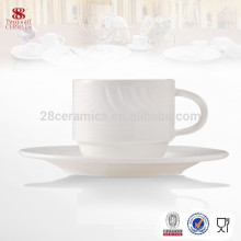 дешевые фарфор чашка кофе керамическая кружка